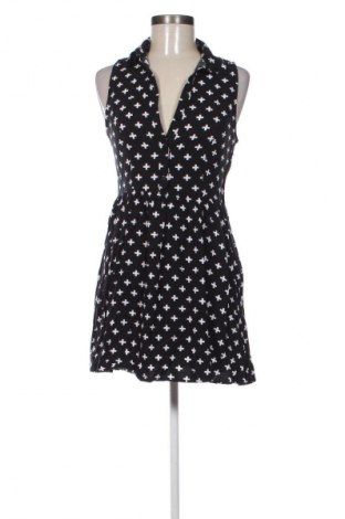 Šaty  H&M Divided, Veľkosť M, Farba Viacfarebná, Cena  11,95 €
