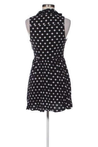 Šaty  H&M Divided, Veľkosť M, Farba Viacfarebná, Cena  11,95 €