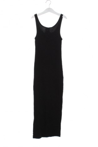 Ruha H&M Divided, Méret XS, Szín Fekete, Ár 5 799 Ft