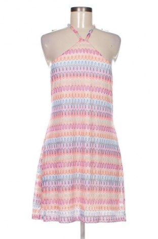 Šaty  H&M Divided, Velikost XL, Barva Vícebarevné, Cena  359,00 Kč