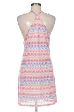 Šaty  H&M Divided, Velikost XL, Barva Vícebarevné, Cena  359,00 Kč