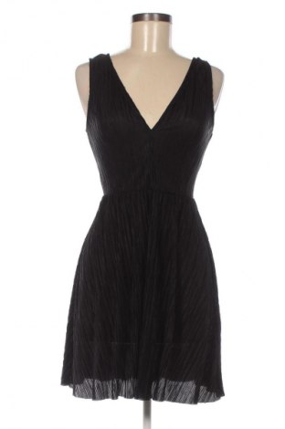 Φόρεμα H&M Divided, Μέγεθος S, Χρώμα Μαύρο, Τιμή 11,99 €