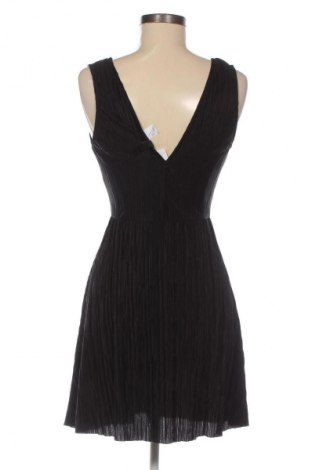 Φόρεμα H&M Divided, Μέγεθος S, Χρώμα Μαύρο, Τιμή 11,99 €