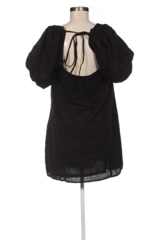 Šaty  H&M Divided, Velikost XL, Barva Černá, Cena  469,00 Kč