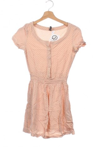 Ruha H&M Divided, Méret XS, Szín Sokszínű, Ár 4 809 Ft