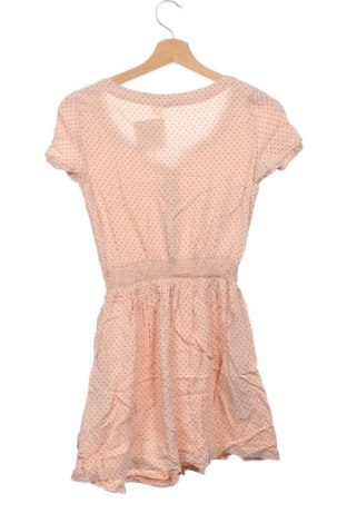 Ruha H&M Divided, Méret XS, Szín Sokszínű, Ár 4 809 Ft