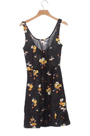 Φόρεμα H&M Divided, Μέγεθος XXS, Χρώμα Πολύχρωμο, Τιμή 14,99 €