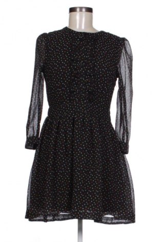 Kleid H&M Divided, Größe S, Farbe Mehrfarbig, Preis € 14,83
