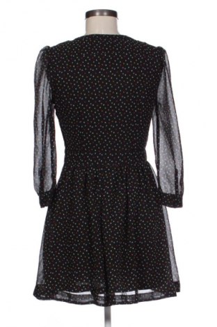 Kleid H&M Divided, Größe S, Farbe Mehrfarbig, Preis € 14,83