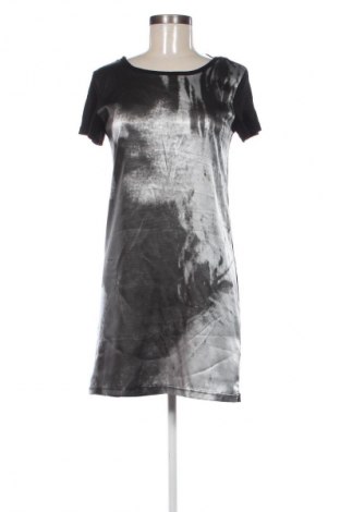 Rochie H&M Divided, Mărime S, Culoare Multicolor, Preț 77,17 Lei