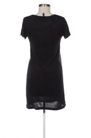 Rochie H&M Divided, Mărime S, Culoare Multicolor, Preț 77,17 Lei