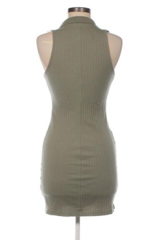 Šaty  H&M Divided, Velikost S, Barva Zelená, Cena  367,00 Kč