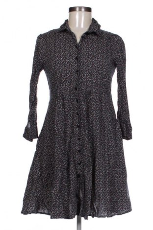Ruha H&M Divided, Méret M, Szín Sokszínű, Ár 5 776 Ft