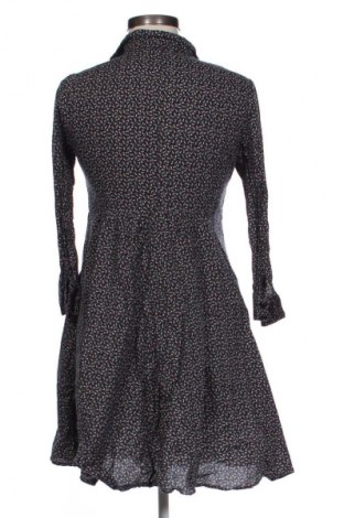 Ruha H&M Divided, Méret M, Szín Sokszínű, Ár 5 776 Ft