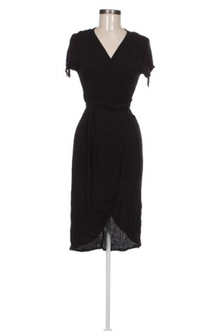 Φόρεμα H&M Divided, Μέγεθος L, Χρώμα Μαύρο, Τιμή 10,99 €