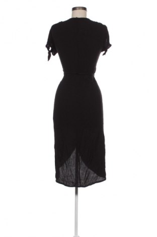Φόρεμα H&M Divided, Μέγεθος L, Χρώμα Μαύρο, Τιμή 10,99 €