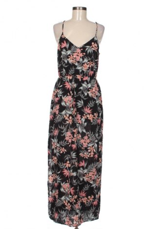 Šaty  H&M Divided, Velikost M, Barva Vícebarevné, Cena  429,00 Kč