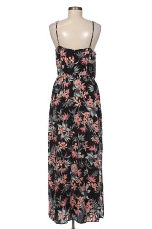 Šaty  H&M Divided, Velikost M, Barva Vícebarevné, Cena  429,00 Kč
