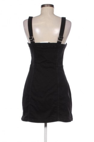 Ruha H&M Divided, Méret M, Szín Fekete, Ár 5 800 Ft
