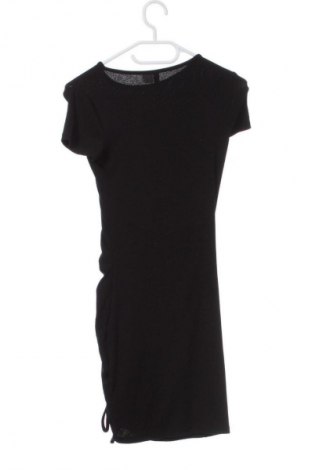 Rochie H&M Divided, Mărime XS, Culoare Negru, Preț 76,32 Lei