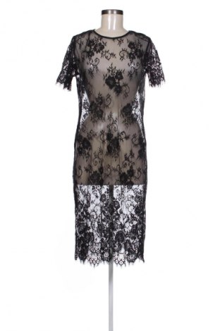 Φόρεμα H&M Divided, Μέγεθος M, Χρώμα Πολύχρωμο, Τιμή 7,99 €
