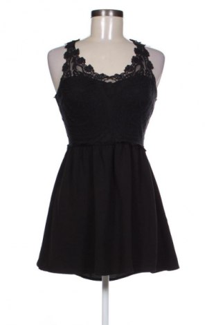 Ruha H&M Divided, Méret M, Szín Fekete, Ár 4 809 Ft