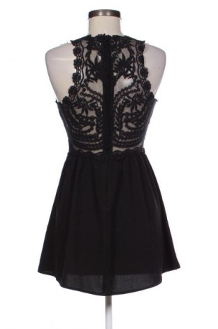 Ruha H&M Divided, Méret M, Szín Fekete, Ár 4 809 Ft