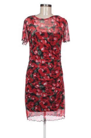 Šaty  H&M Divided, Velikost L, Barva Vícebarevné, Cena  369,00 Kč