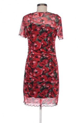 Šaty  H&M Divided, Velikost L, Barva Vícebarevné, Cena  369,00 Kč