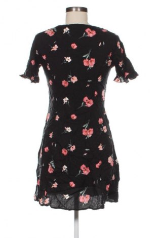 Šaty  H&M Divided, Velikost M, Barva Vícebarevné, Cena  299,00 Kč