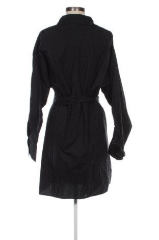 Šaty  H&M Divided, Veľkosť L, Farba Čierna, Cena  27,95 €