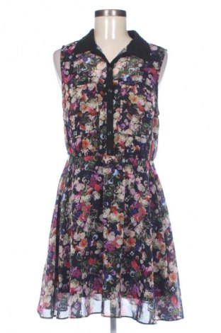 Ruha H&M Divided, Méret M, Szín Sokszínű, Ár 5 865 Ft