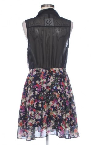 Ruha H&M Divided, Méret M, Szín Sokszínű, Ár 5 865 Ft