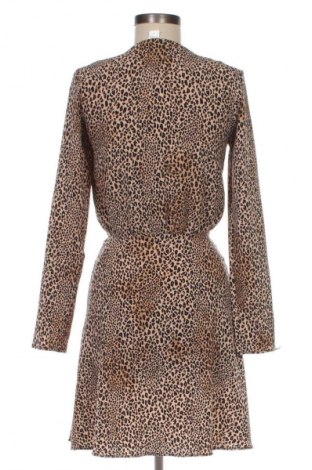 Sukienka H&M Divided, Rozmiar S, Kolor Kolorowy, Cena 86,99 zł