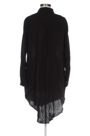Sukienka H&M Divided, Rozmiar XL, Kolor Czarny, Cena 64,99 zł