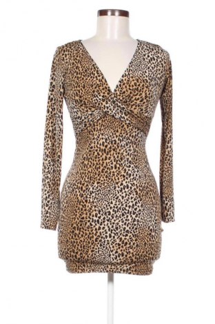 Rochie H&M Divided, Mărime S, Culoare Multicolor, Preț 47,99 Lei