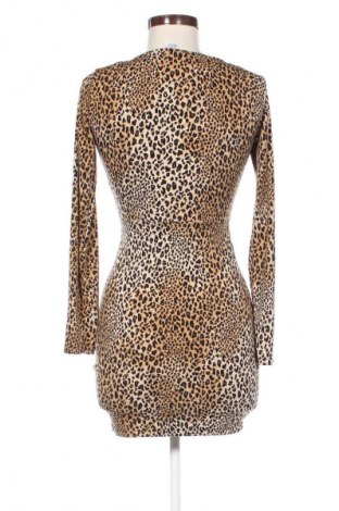 Rochie H&M Divided, Mărime S, Culoare Multicolor, Preț 47,99 Lei