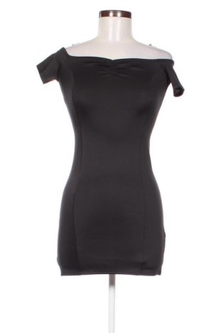 Šaty  H&M Divided, Velikost S, Barva Černá, Cena  309,00 Kč