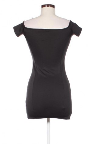Šaty  H&M Divided, Velikost S, Barva Černá, Cena  309,00 Kč