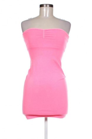 Rochie H&M Divided, Mărime S, Culoare Roz, Preț 92,11 Lei