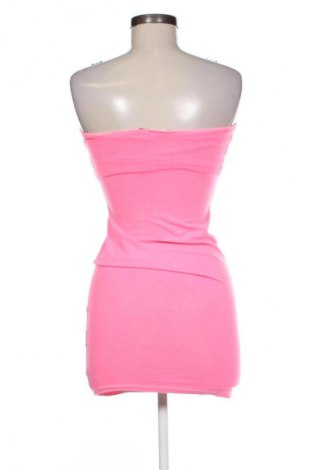 Rochie H&M Divided, Mărime S, Culoare Roz, Preț 92,11 Lei