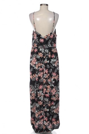 Kleid H&M Divided, Größe XXL, Farbe Mehrfarbig, Preis € 15,00