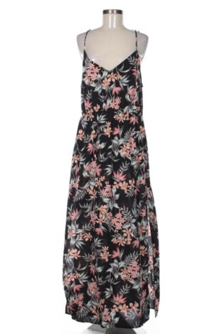 Kleid H&M Divided, Größe XXL, Farbe Mehrfarbig, Preis € 15,00