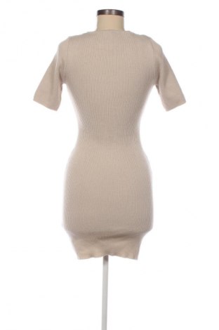 Φόρεμα H&M Divided, Μέγεθος S, Χρώμα  Μπέζ, Τιμή 11,99 €