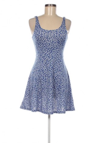 Šaty  H&M Divided, Veľkosť S, Farba Viacfarebná, Cena  11,95 €
