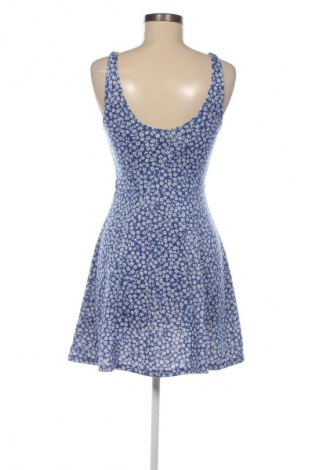 Šaty  H&M Divided, Veľkosť S, Farba Viacfarebná, Cena  11,95 €