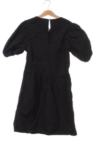 Sukienka H&M Divided, Rozmiar XXS, Kolor Czarny, Cena 68,97 zł
