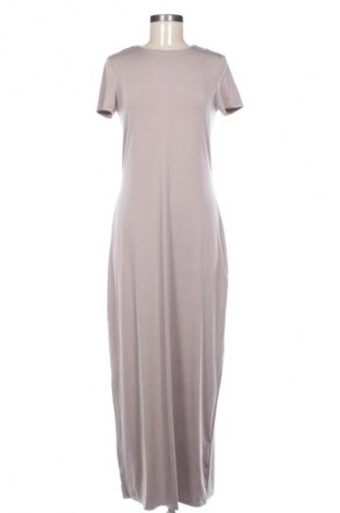 Sukienka H&M Divided, Rozmiar M, Kolor Beżowy, Cena 66,67 zł