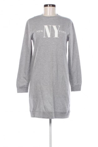 Φόρεμα H&M Divided, Μέγεθος S, Χρώμα Γκρί, Τιμή 8,99 €