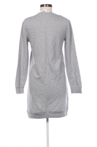 Φόρεμα H&M Divided, Μέγεθος S, Χρώμα Γκρί, Τιμή 8,99 €
